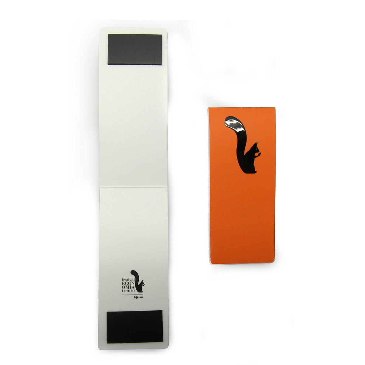 Sadesign
