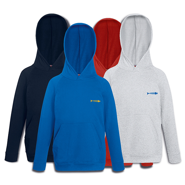 Felpe champion personalizzate discount