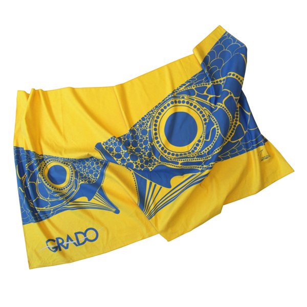Sadesign