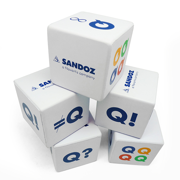Sadesign