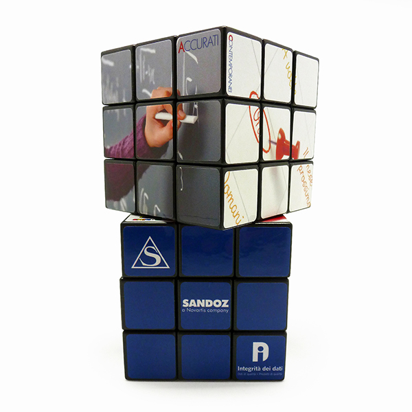 Sadesign