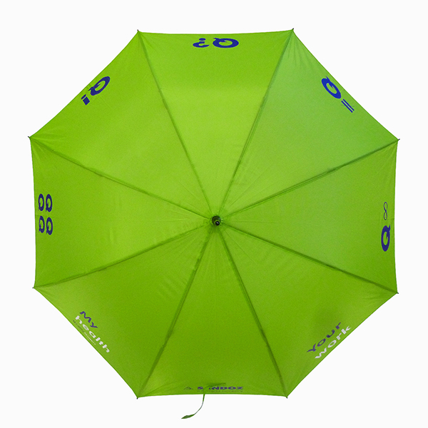 Sadesign
