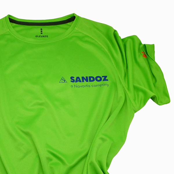 Sadesign
