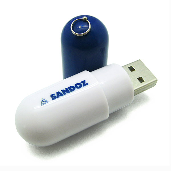 Sadesign