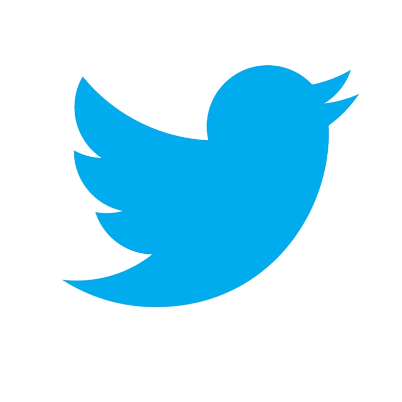 Twitter