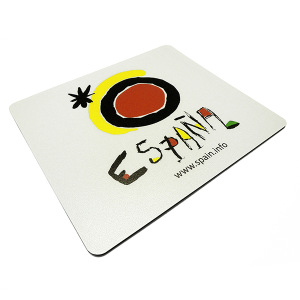 Sadesign