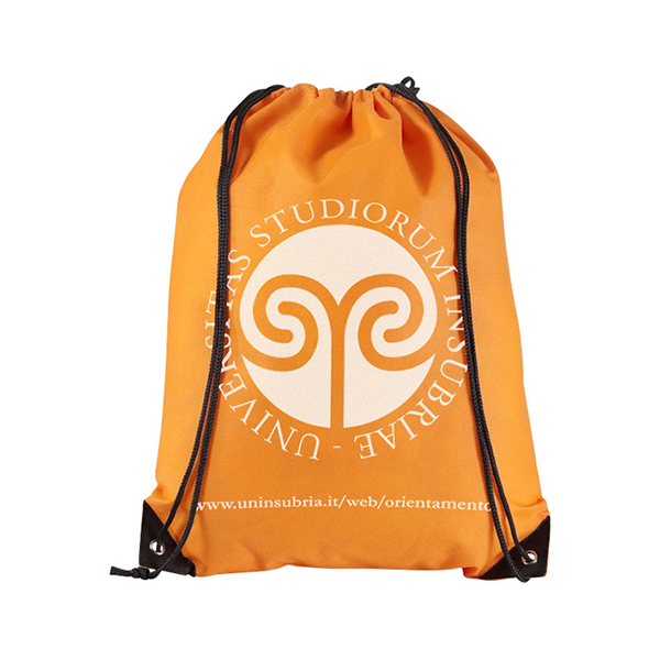 Sadesign
