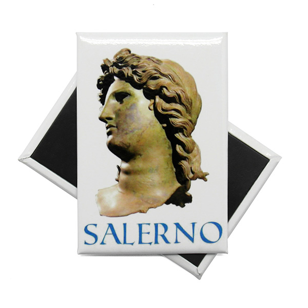 Sadesign