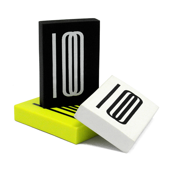 Sadesign