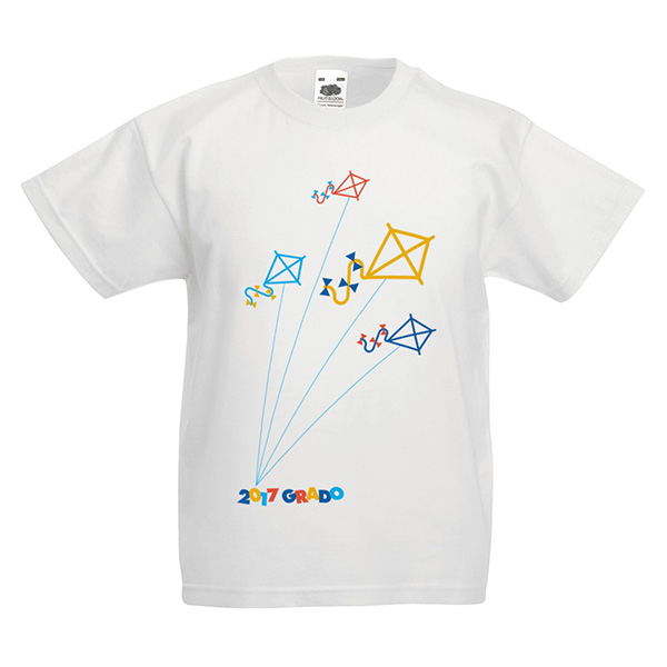 Sadesign