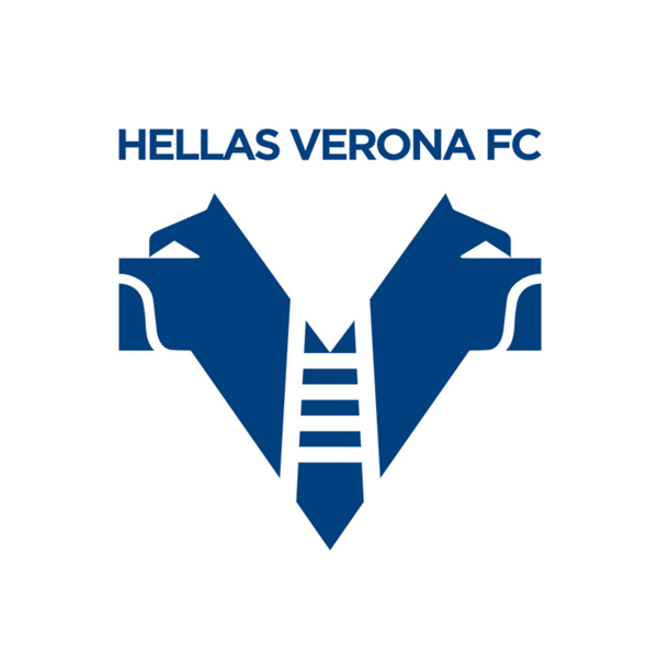Hellas Verona