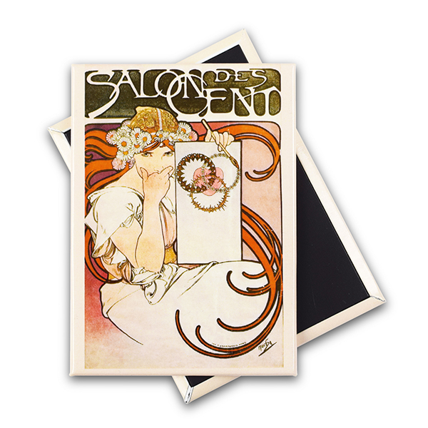 Sadesign
