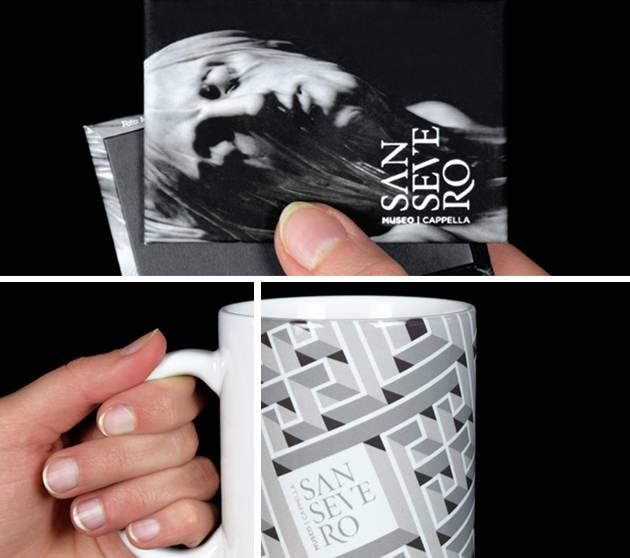 Sadesign