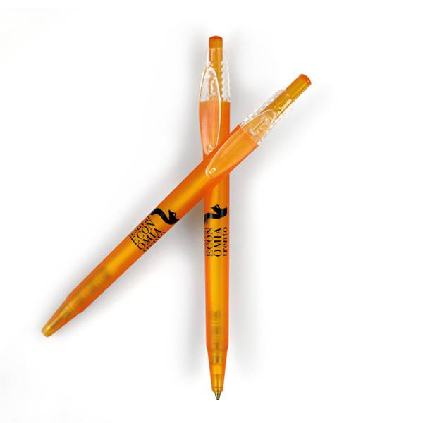 Sadesign