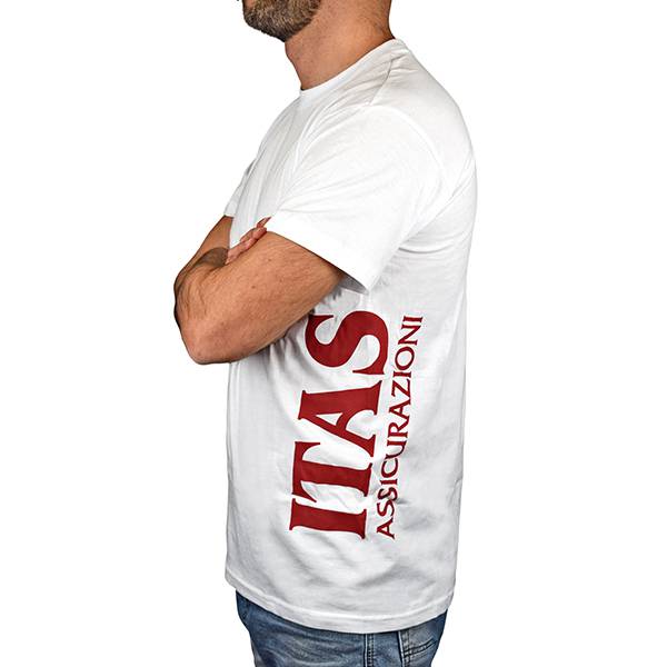 Sadesign