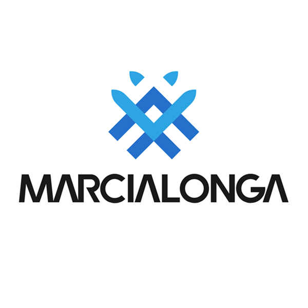 Marcialonga