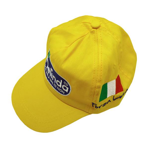 Sadesign