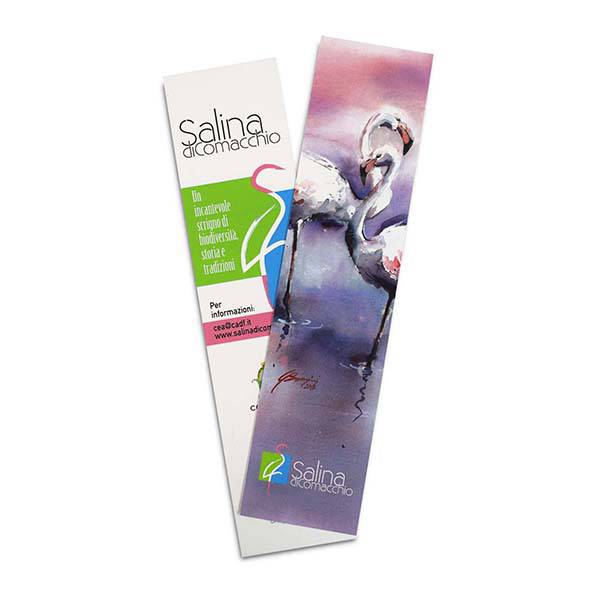 Sadesign