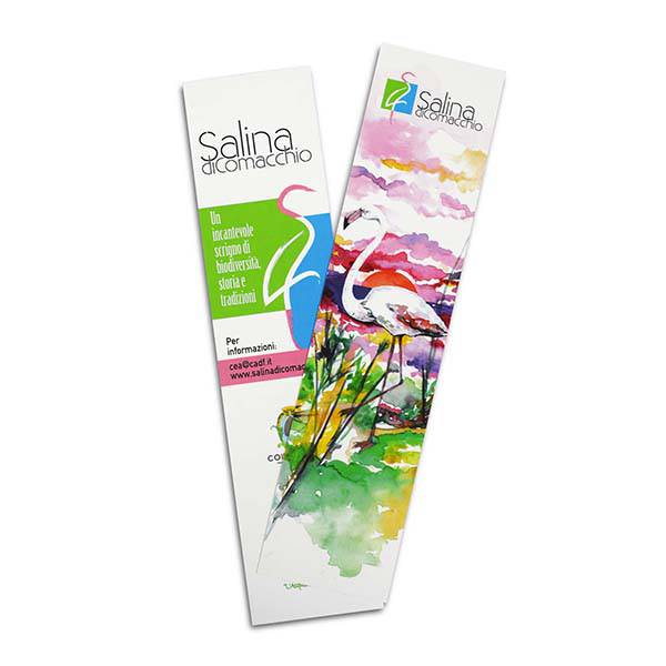 Sadesign