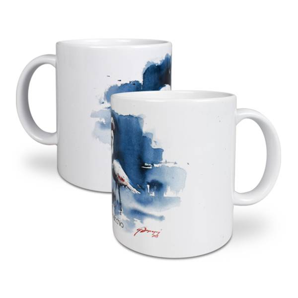Sadesign