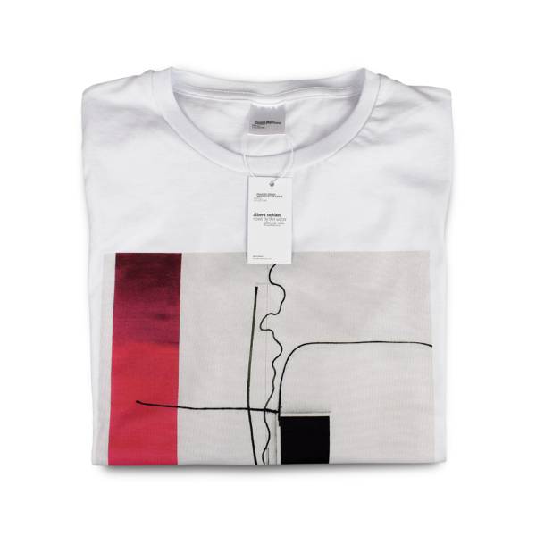 Sadesign
