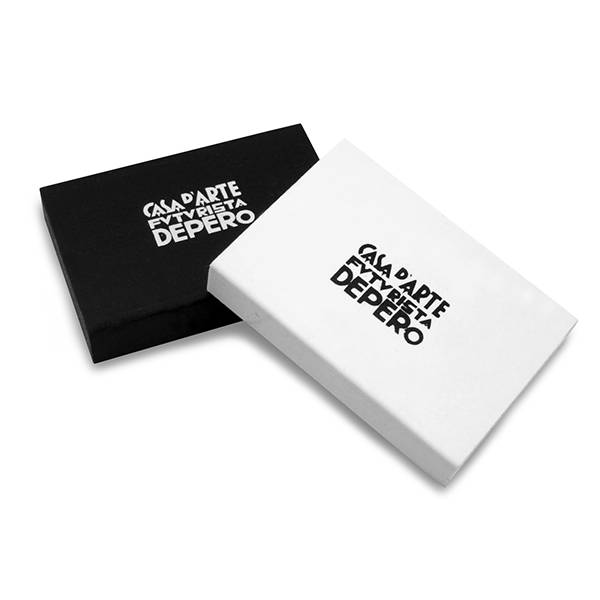 Sadesign