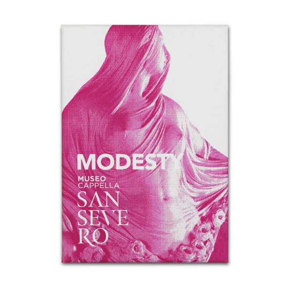Sadesign