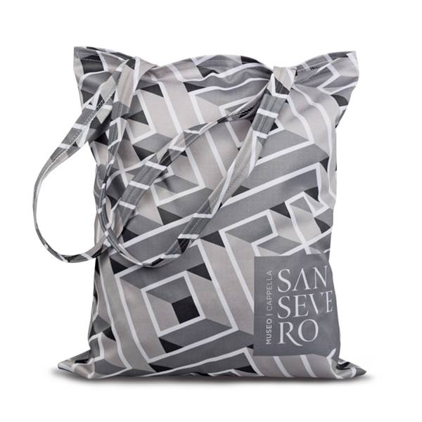 Sadesign