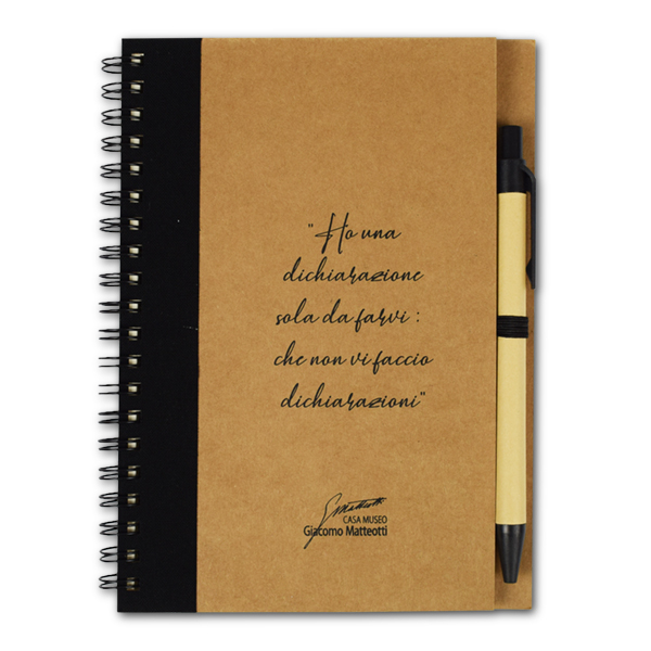Sadesign