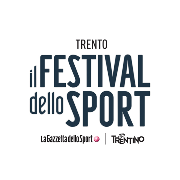 Il Festival dello Sport