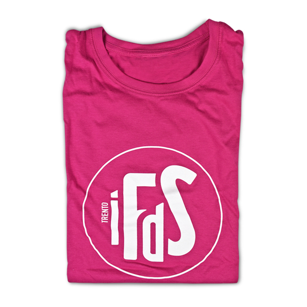 Sadesign