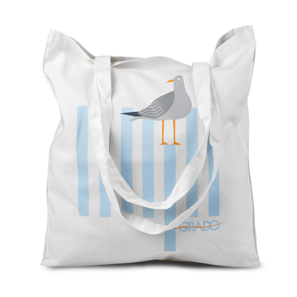 Sadesign