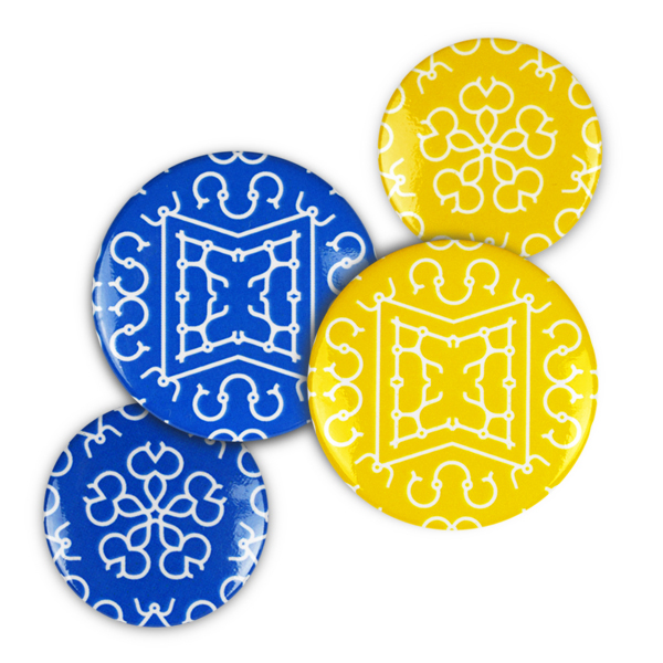 Sadesign