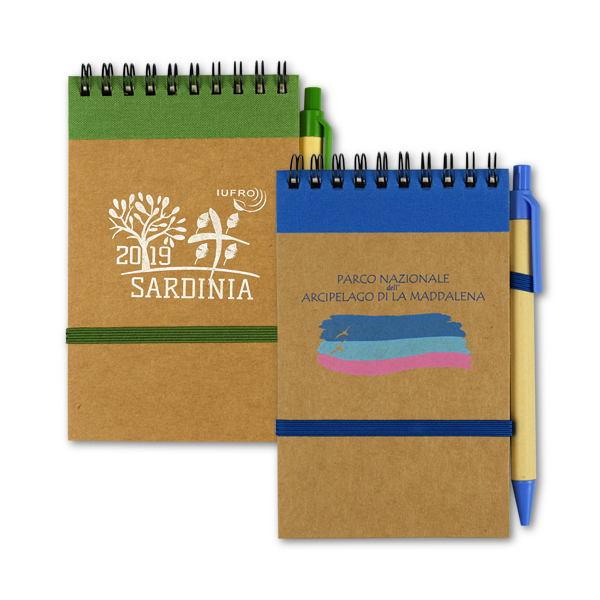 Sadesign