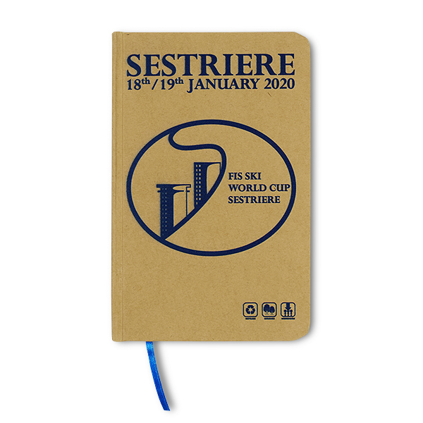 Sadesign