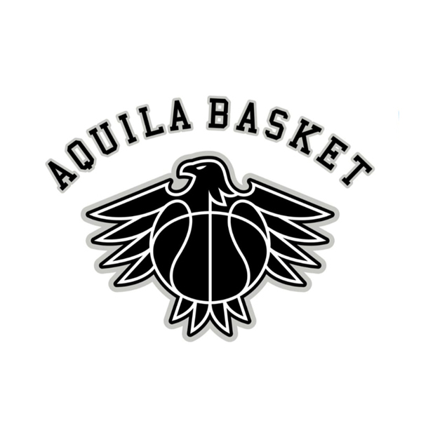 Aquila Basket