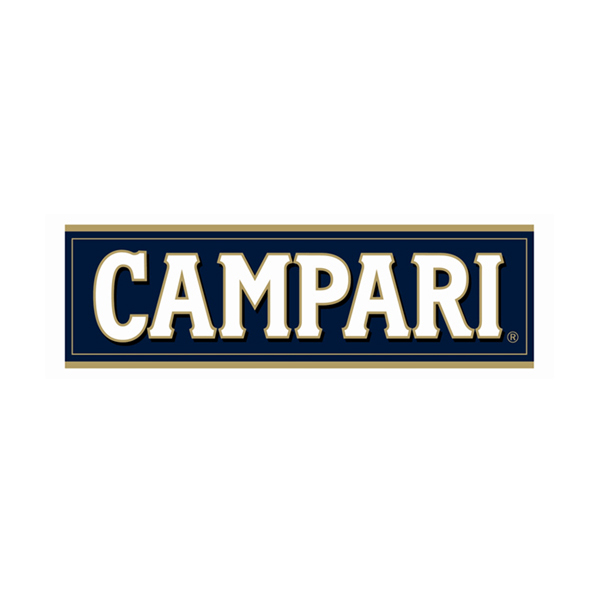 Campari