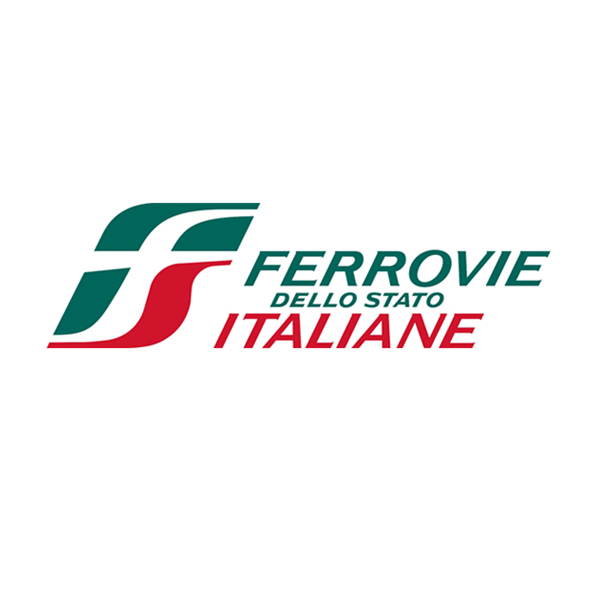 Ferrovie dello Stato Italiane