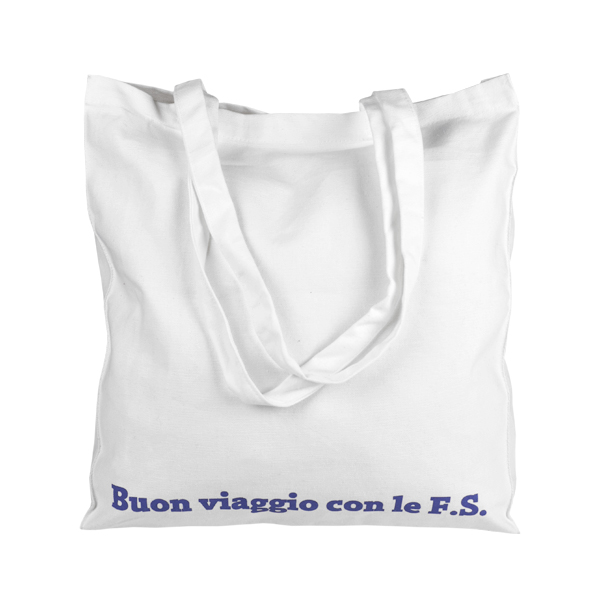 Sadesign