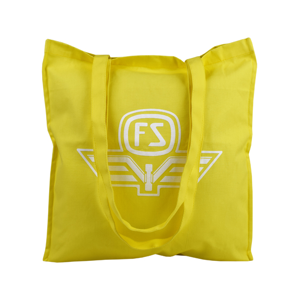 Sadesign