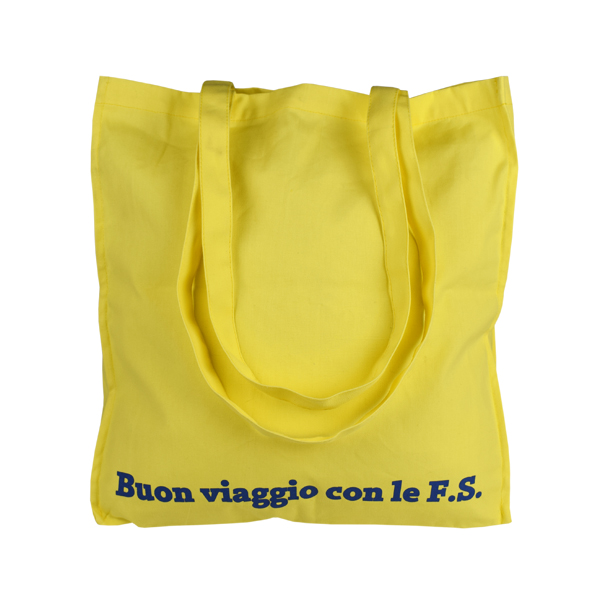 Sadesign