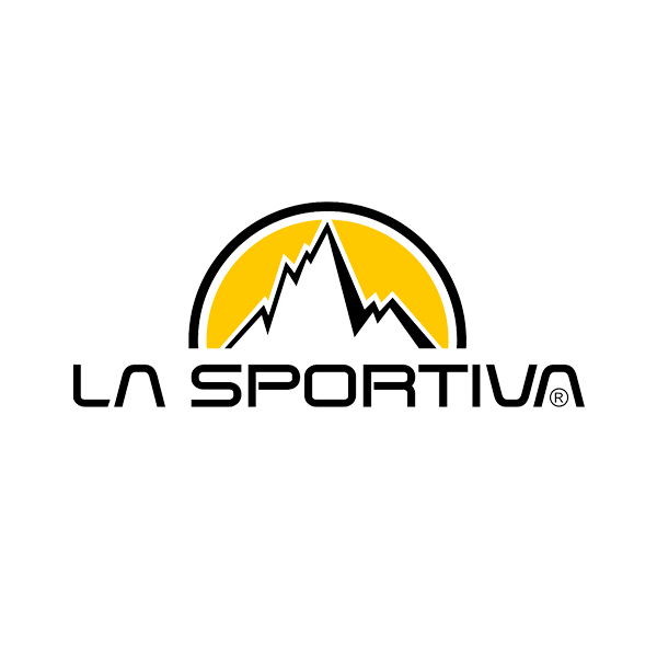 La Sportiva
