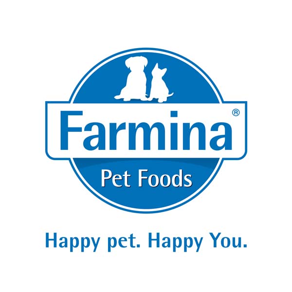 Farmina