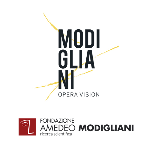 Fondazione Amedeo Modigliani