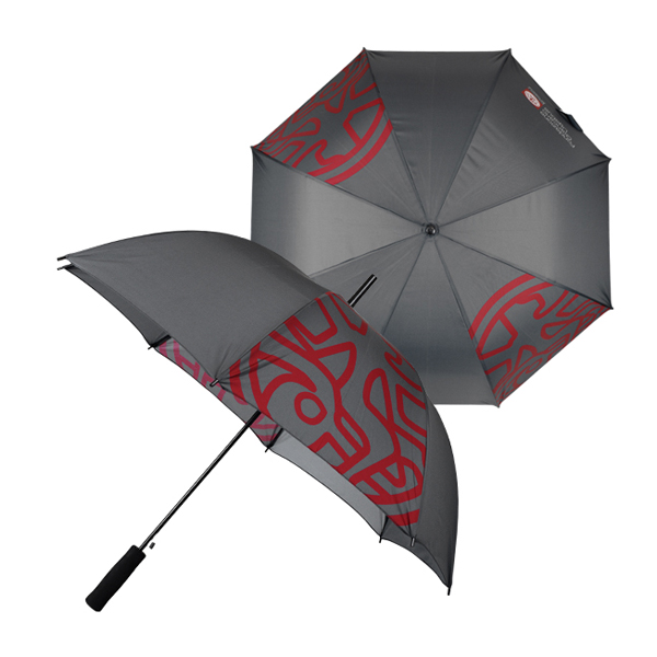 Sadesign