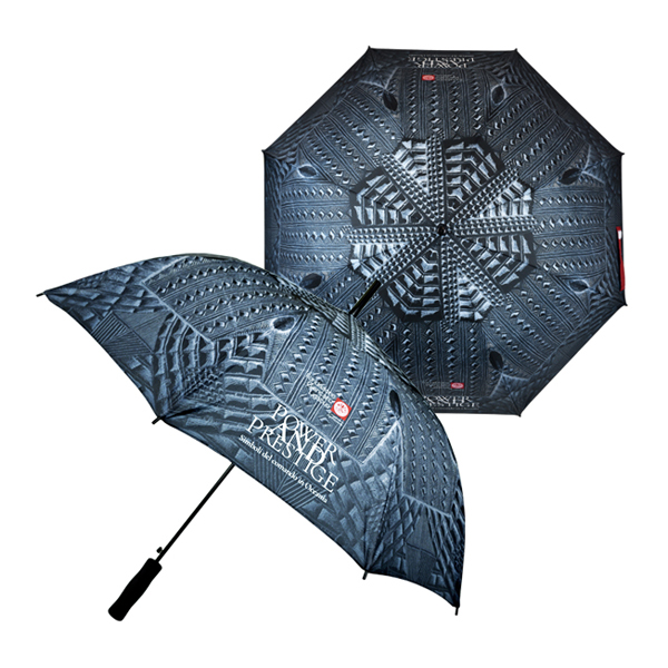 Sadesign