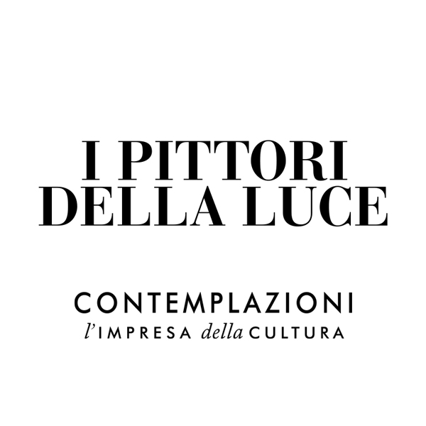 I Pittori della Luce