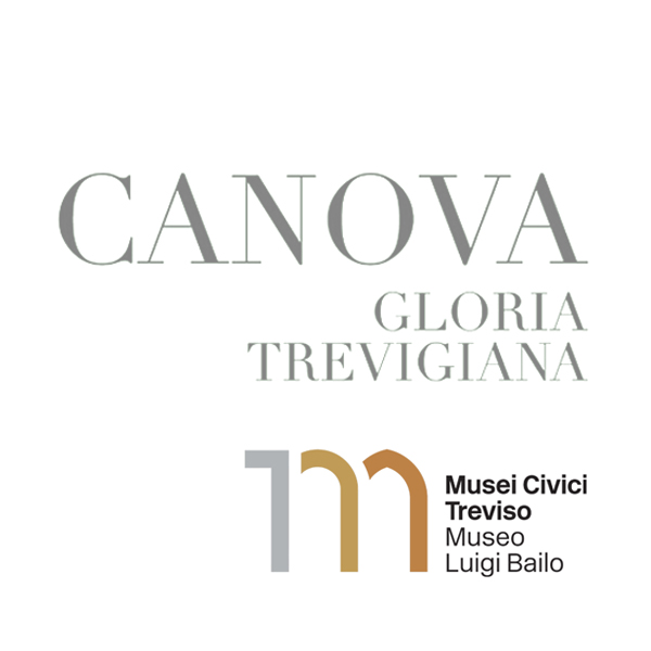 Canova Gloria Trevigiana