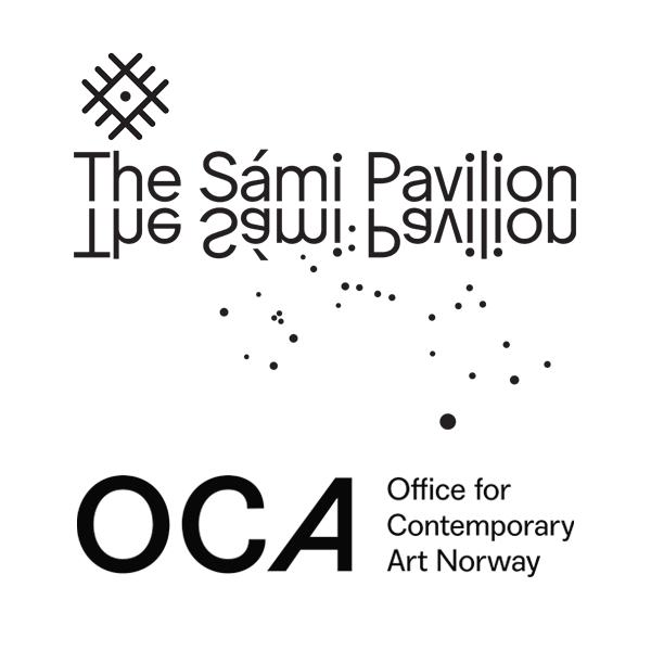 The Sàmi Pavilion - OCA Norway