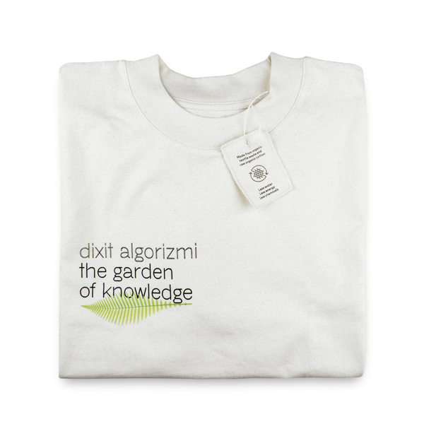 Sadesign